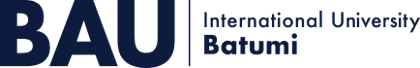 BAU International University Batumi