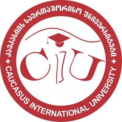 Caucasus International University