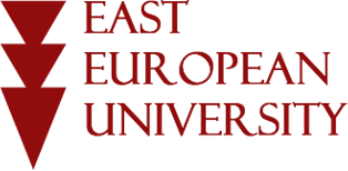 East European University
