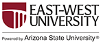 East West University