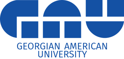 Georgian American University