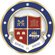 Grigol Robakidze University