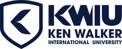 Ken Walker International University