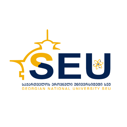 Georgian National University SEU