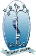 Tbilisi State Medical University