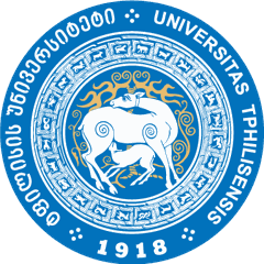 Ivane Javakhishvili Tbilisi State University