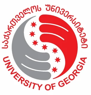 University of Georgia